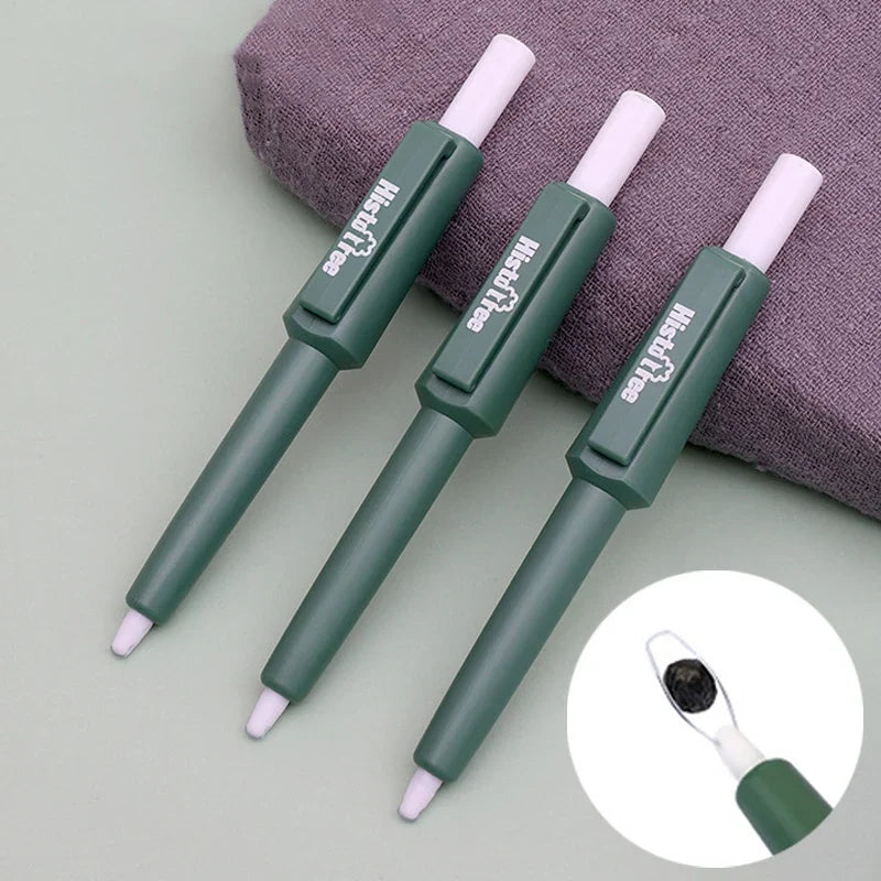 1Pcs Pet Tick Remover Tool Durable Family - ProPawPet.com
