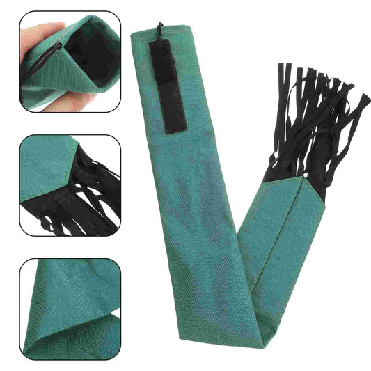Reusable Non Woven Horse Tail Bag Protective - ProPawPet.com