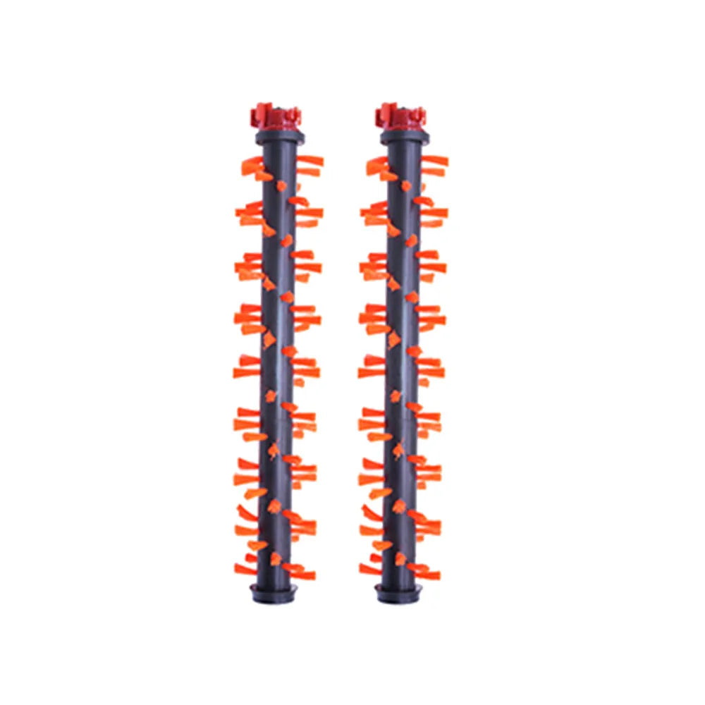 For Bissell CrossWave Pet Pro 2225N Vacuum - ProPawPet.com