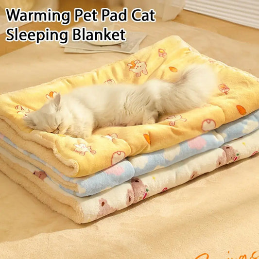 Pet Blankets Super Soft Fluffy Premium Pet - ProPawPet.com