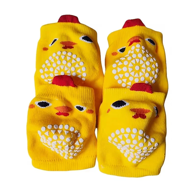 Anti-abrasion Elbow Pads, Joint Protection - ProPawPet.com