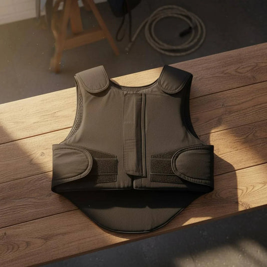 Kids Riding Long-Lasting Equestrian Body - ProPawPet.com