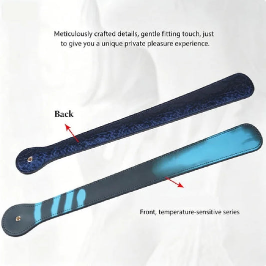 48.5cm Temperature Sensitive Color Changing - ProPawPet.com