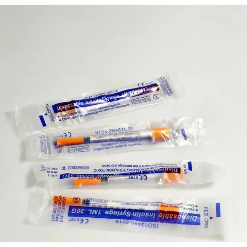 40/80PCS Disposable Plastic Veterinary - ProPawPet.com