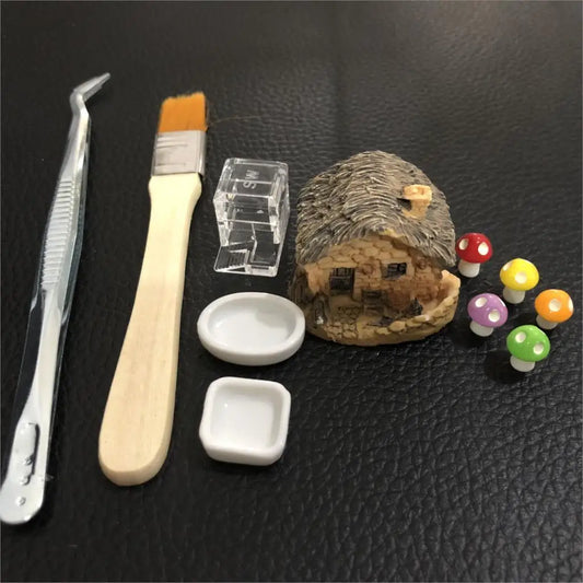 Pet Ant Nest ant farm Toolkit with Water - ProPawPet.com