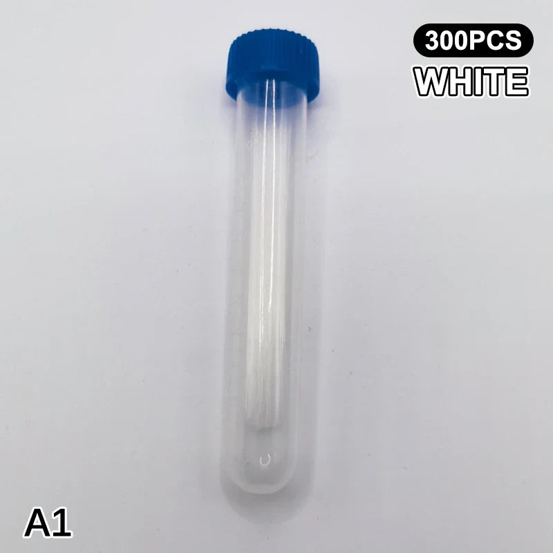 Simulation Cat and Dog Whiskers Realistic Animal Beards – 6 Colors