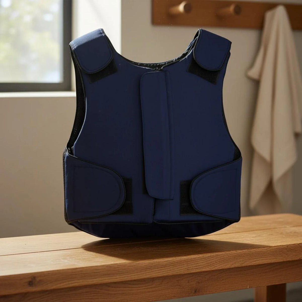 Kids Riding Long-Lasting Equestrian Body - ProPawPet.com