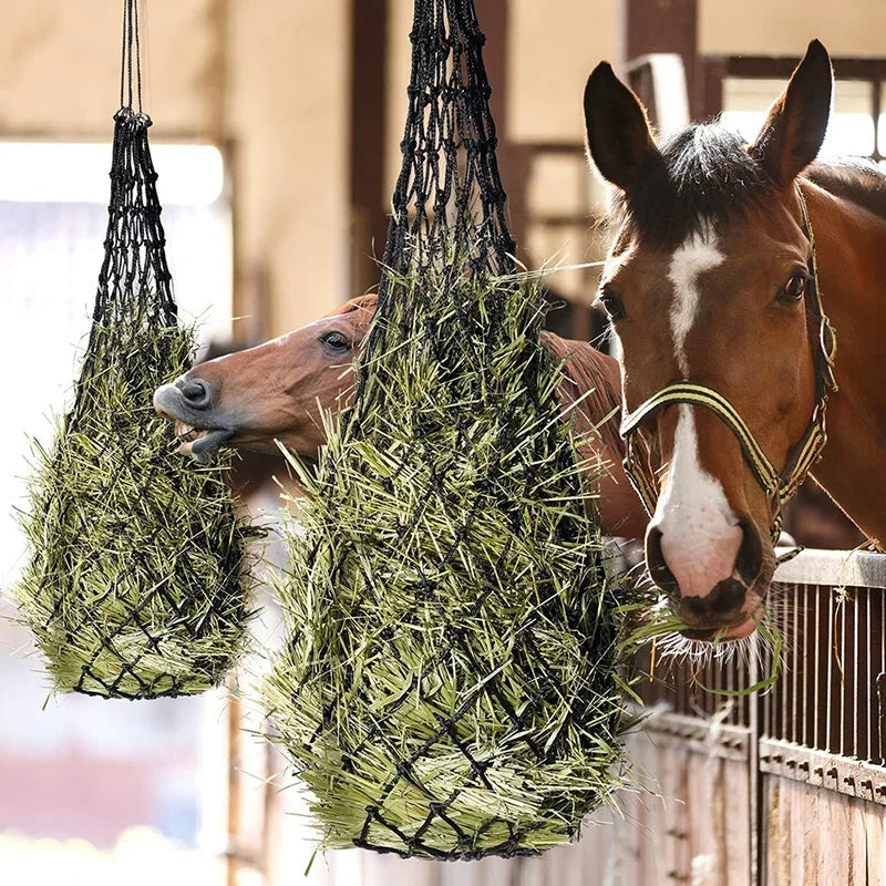 Haylage Net Durable Horse Care Products - ProPawPet.com