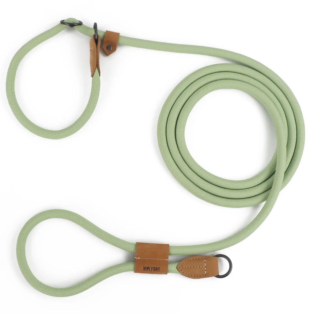 Multi-functional Adjustable P-Shape Dog - ProPawPet.com