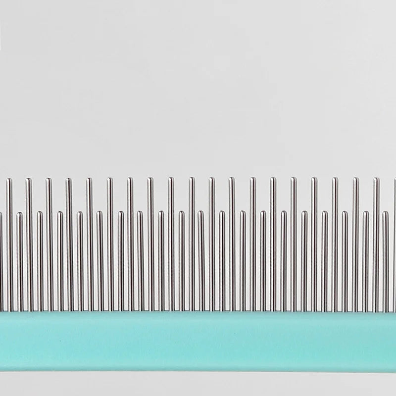 Pet Cat Comb Cat and Dog Hair Removal Brush - ProPawPet.com