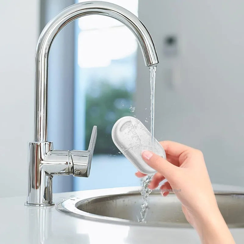 6/8/12/15PCS Cat Water Fountain Activated - ProPawPet.com