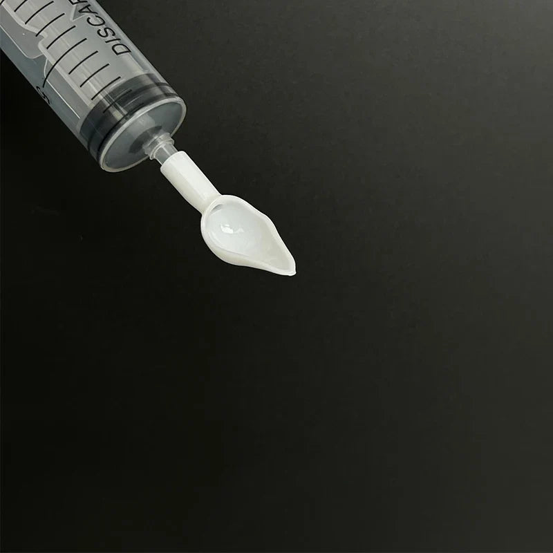 Bird Parrot Feeding Spoon, Baby Parrot - ProPawPet.com