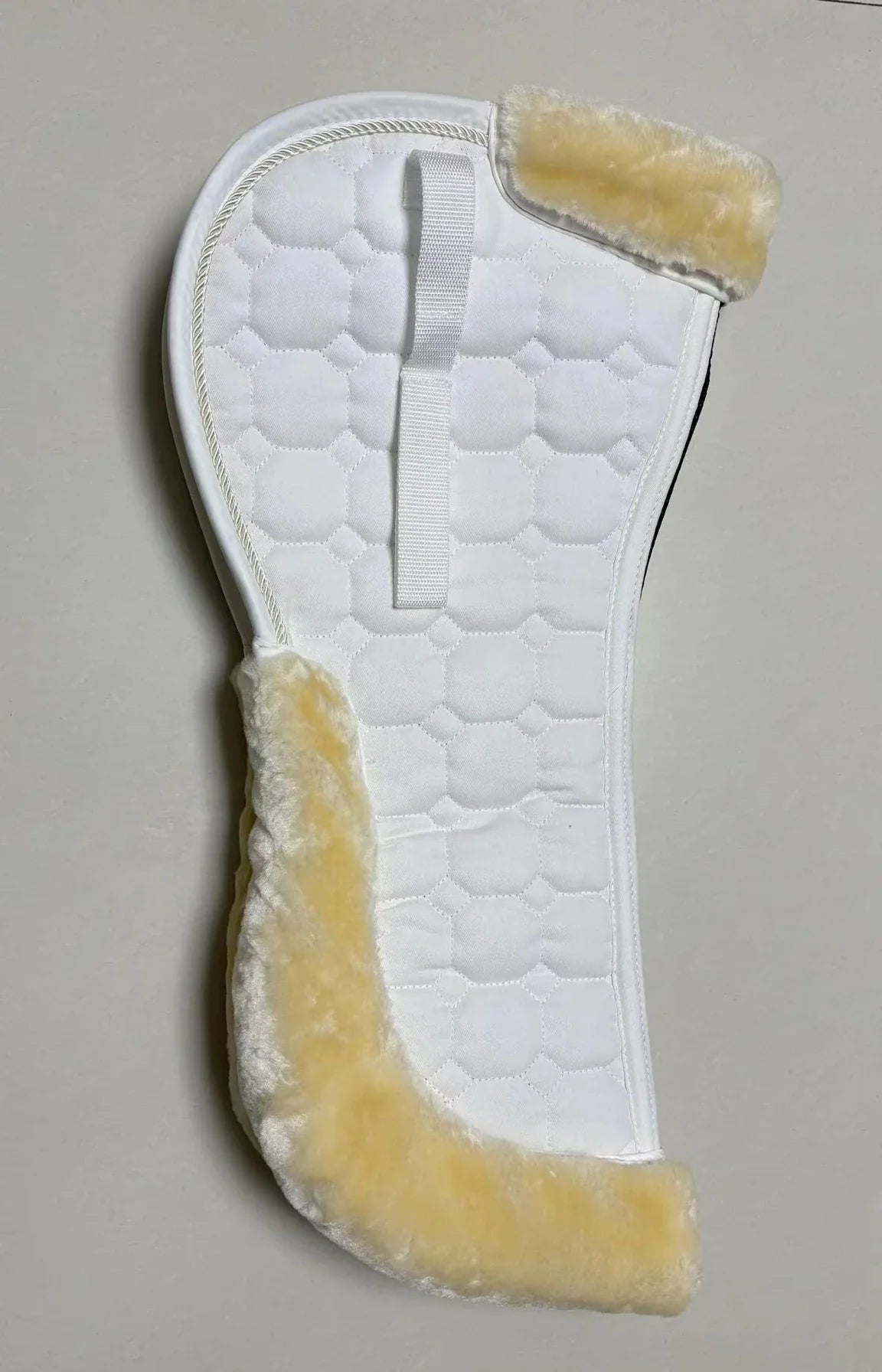 Equestrian balance cushion shock absorber - ProPawPet.com