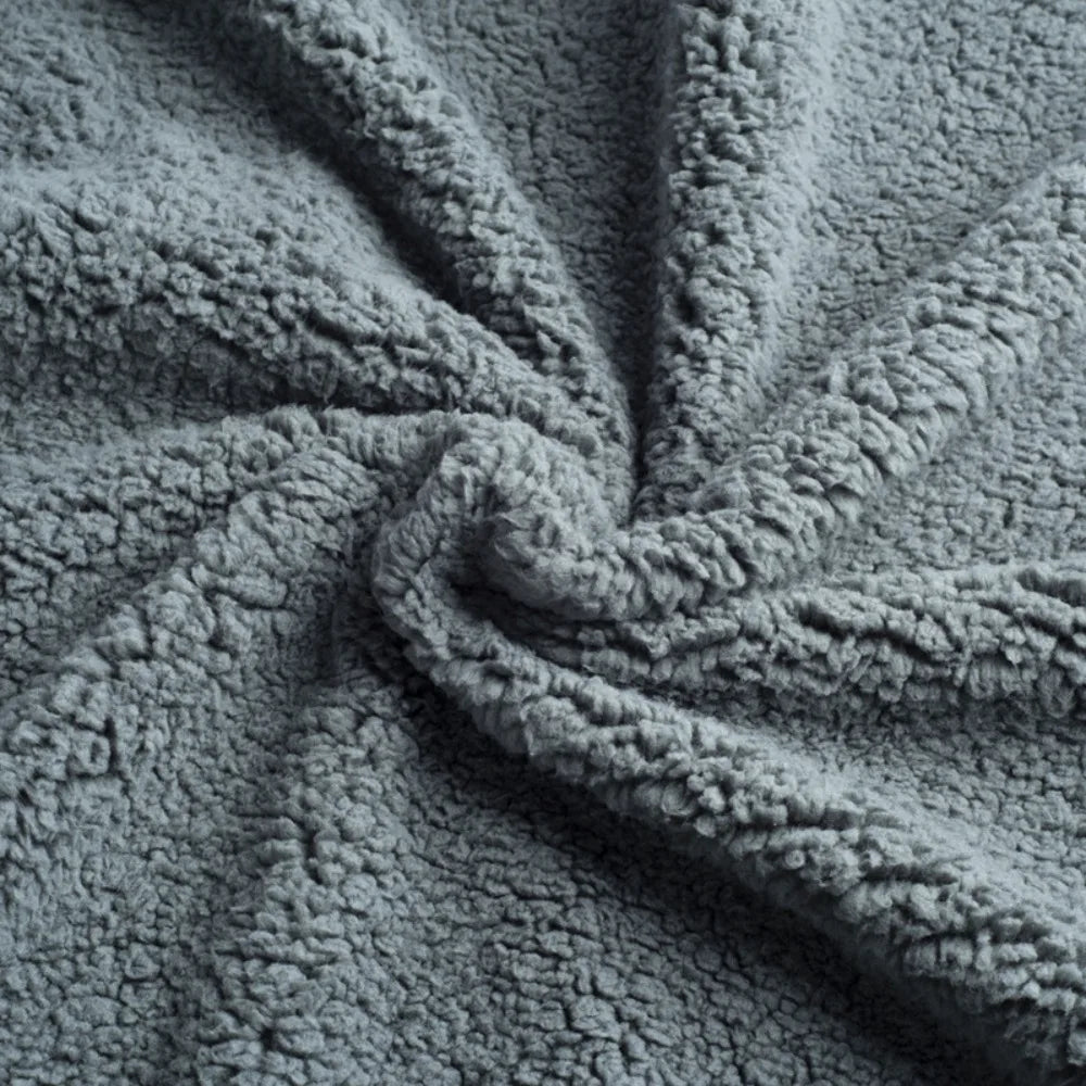 Pet Blanket Waterproof Urine Proof Flannel - ProPawPet.com