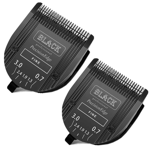Pro Diamond Replacement 5in1 blade For Wahl - ProPawPet.com