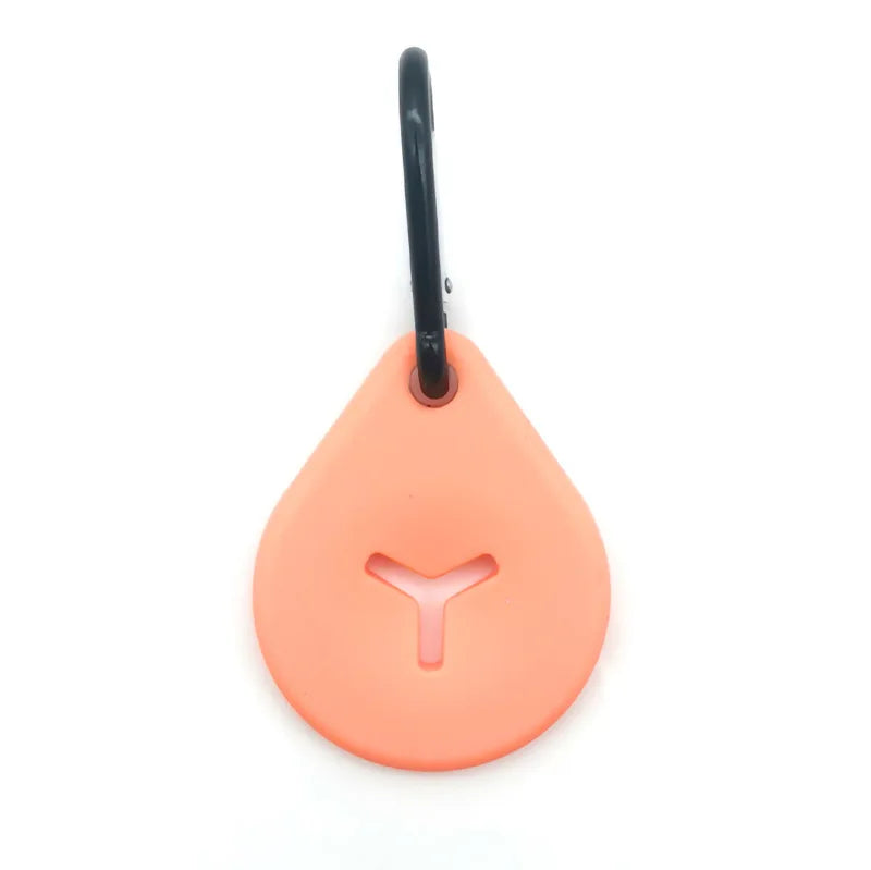 Dog Poop Bags Dispenser Dog Products Dog - ProPawPet.com