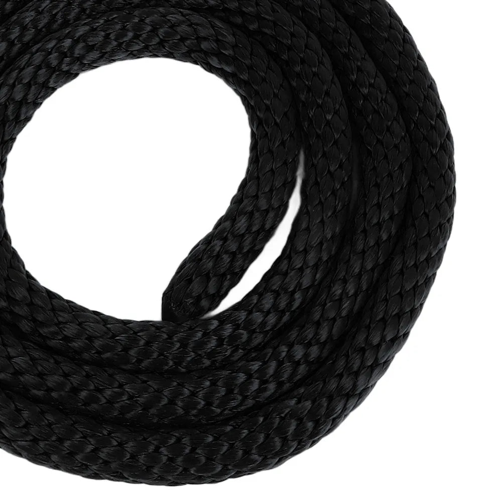 PP Horse Lunge Line High Tensile Heavy Duty - ProPawPet.com
