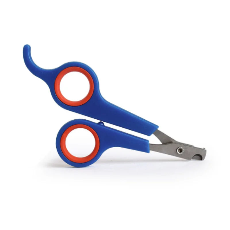 Pet Nail Clippers for Dogs Cats Puppy - - ProPawPet.com