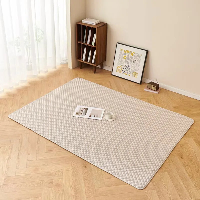 Rabbit Floor Mat Pet Sofa Cushion Training - ProPawPet.com