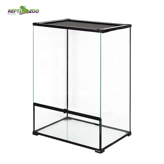REPTIZOO 64.2 Gal 243 L Eco-Friendly - ProPawPet.com