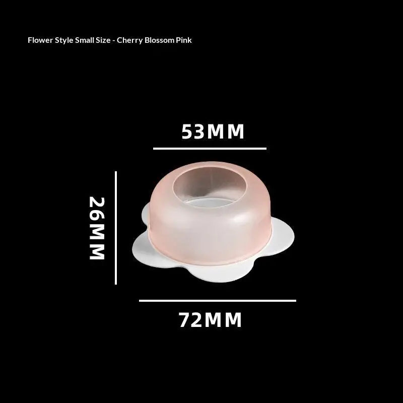 1Pcs For Lizards Geckos Snakes Turtles - ProPawPet.com