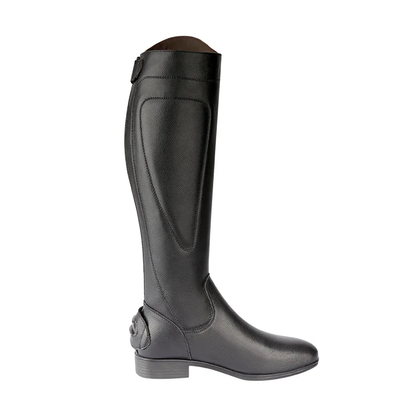 Consult us your size before buying - ProPawPet.com