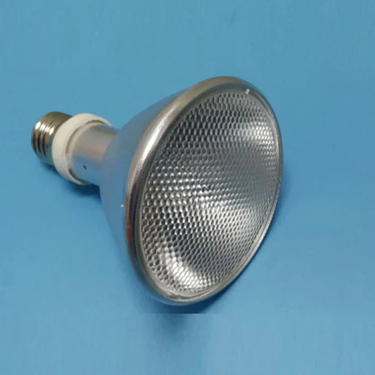35W UVA+UVB Metal Halide Lamp Reptile Lamp - ProPawPet.com