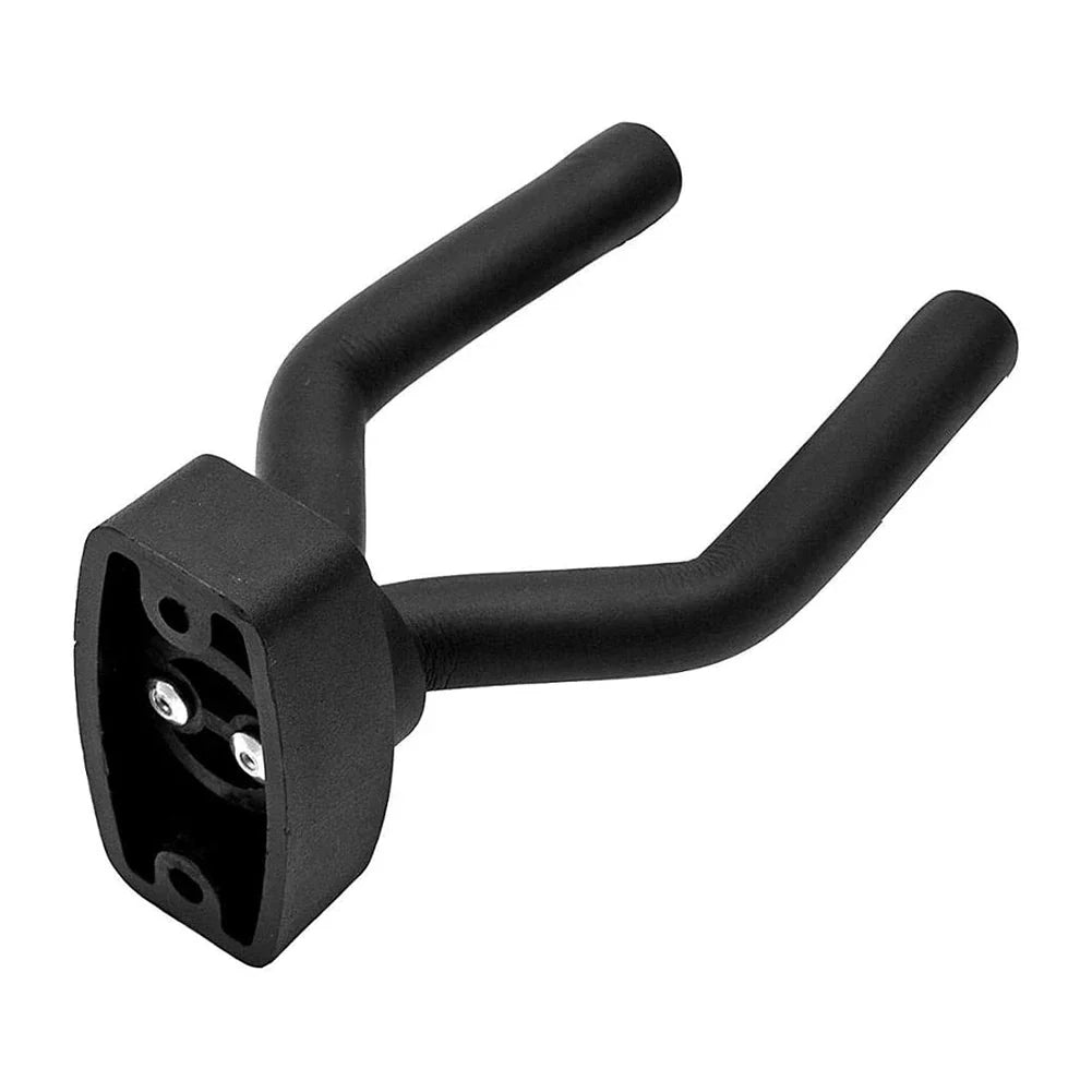 Horse Bridle Rack Metal Hooks Wall Mounted Tack Storage – Stable & Barn Supplies