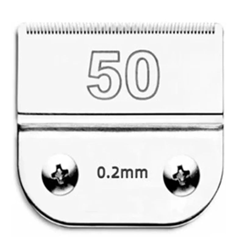 3F,4F,5F,7F,9#,10#,30#,40#,50# Detachable - ProPawPet.com