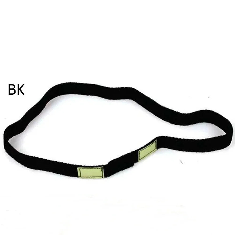 Tactical Reflective Cat Eyes Helmet Straps Outdoor Sports – Cat Supplies