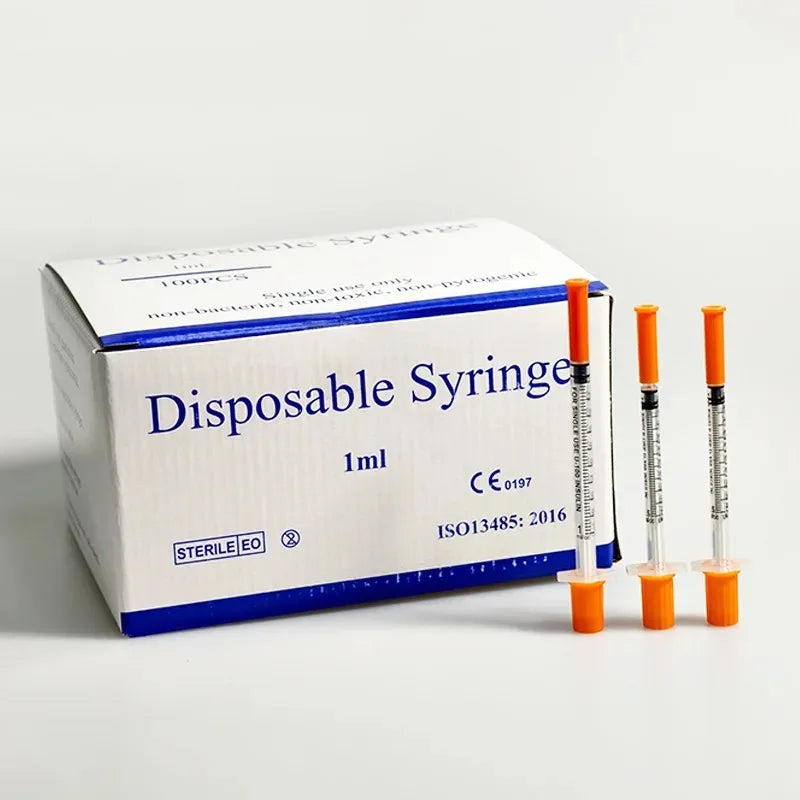 40/80PCS Disposable Plastic Veterinary - ProPawPet.com