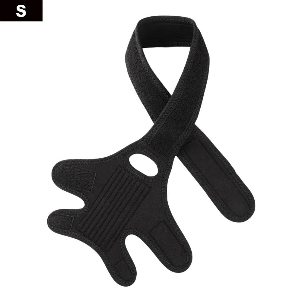 Dog Full Elbow Brace Protector for Torn - ProPawPet.com