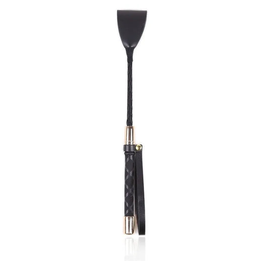 30/45/54 cm Horse Riding Whip Training - ProPawPet.com
