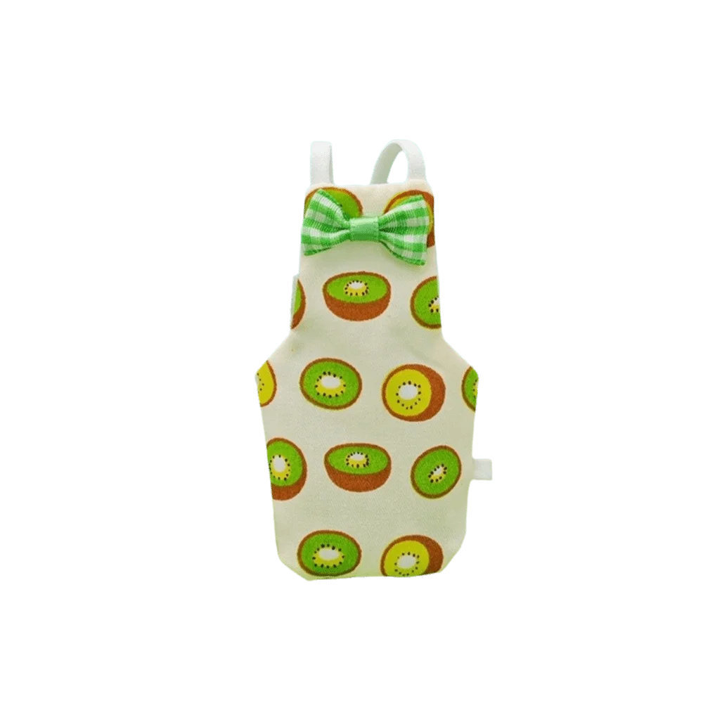 Pet Bird Apron Adjustable Pet Parrot Diaper - ProPawPet.com