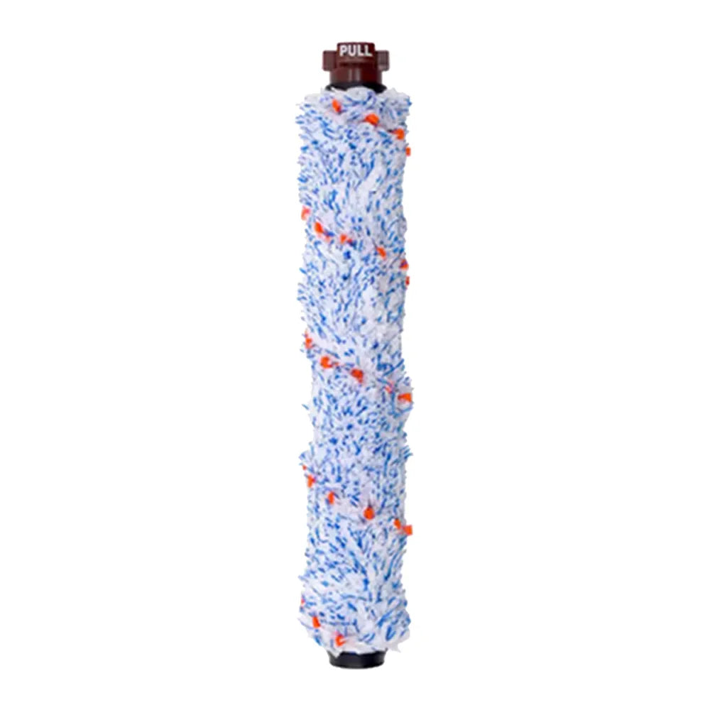 For Bissell CrossWave Pet Pro 2225N Vacuum - ProPawPet.com