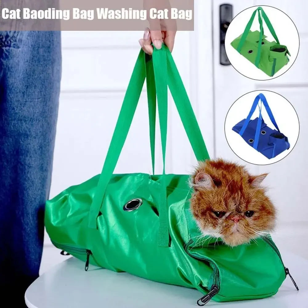 Restraint Fixed Trimming Nail Pet Supplies - ProPawPet.com