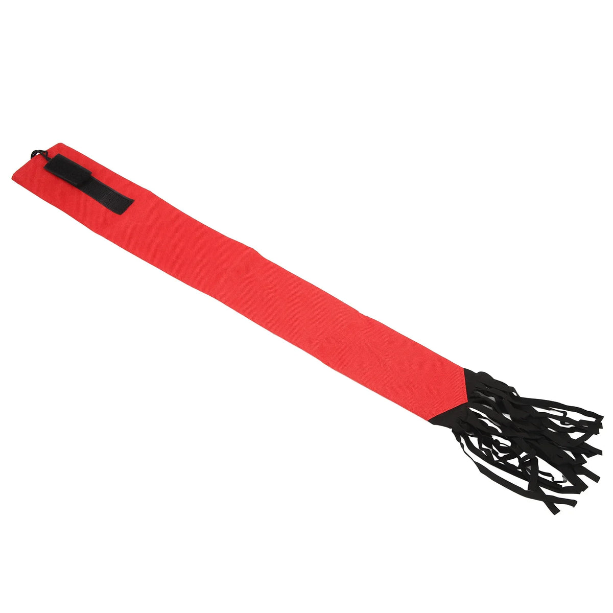 Horse Tail Bag 7.5x70cm Nonwoven Fabric - ProPawPet.com