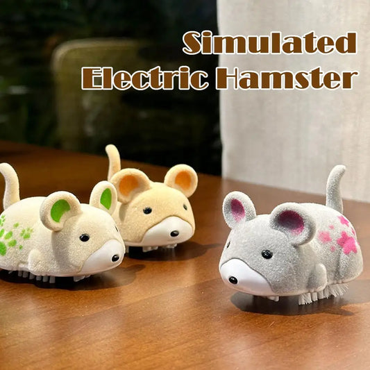 Interactive Cat Toys for Indoor Cats Cat - ProPawPet.com