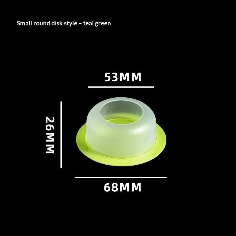 1Pcs For Lizards Geckos Snakes Turtles - ProPawPet.com