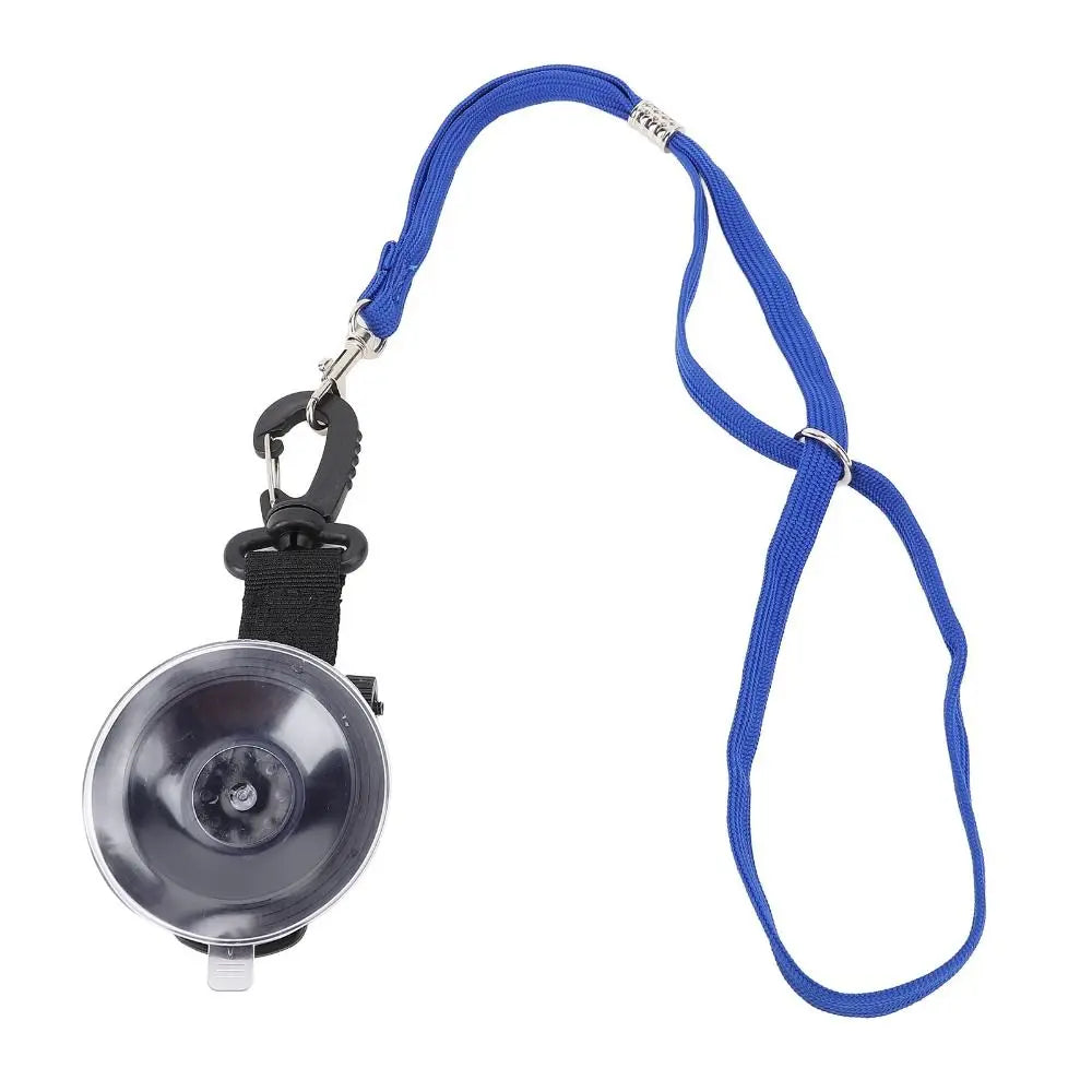 Durable Adjustable Dog Bathing Tether - ProPawPet.com