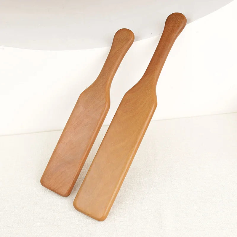 Premium Sandalwood Horse Whip & Riding Crop - ProPawPet.com