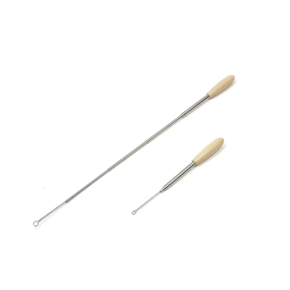 Retractable Cat Wand Pole Interactive with - ProPawPet.com