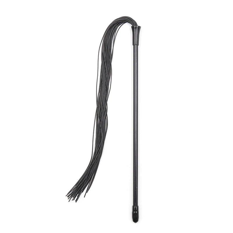 1PCS Silicone Whip Racing Riding Crop Party - ProPawPet.com