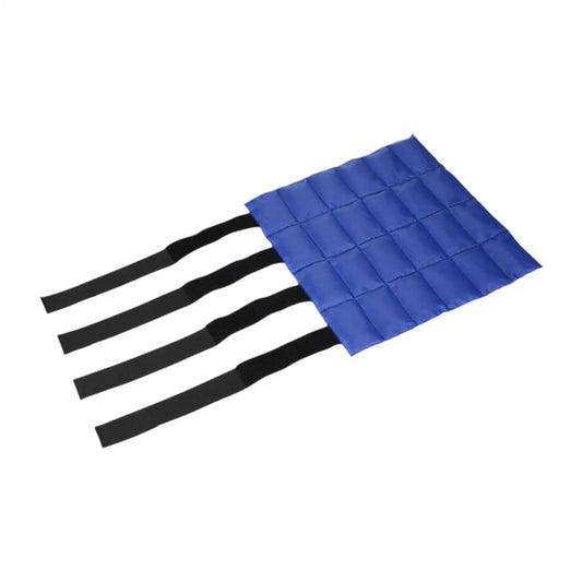 Horse Ice Leg Wrap Ice Pack Comfortable - ProPawPet.com