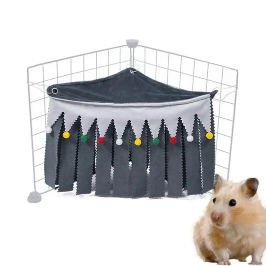 Washable Guinea Pig Guinea Pig Corner - ProPawPet.com