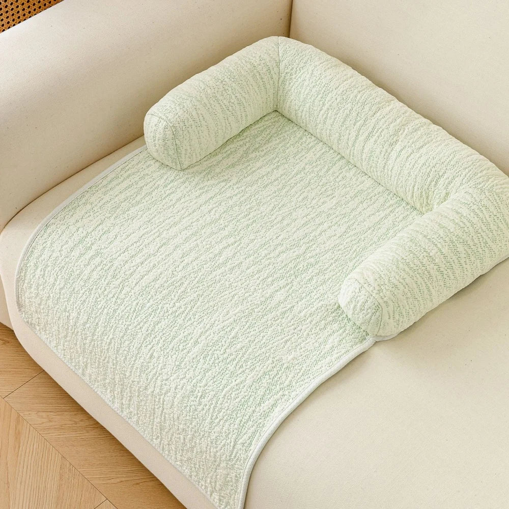 Pet Bed Pad – Dog Beds & Mats