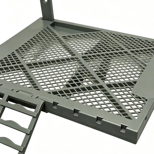 Turtle Docks For Basking Clip On Elevated - ProPawPet.com