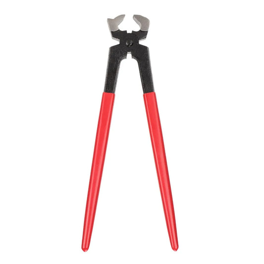 12 Inch Horse Hoof Trimmer Steel Effort - ProPawPet.com