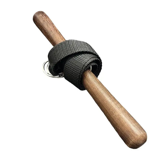 FSTE-Saddle-Shaped T-Shaped Hanger Portable - ProPawPet.com