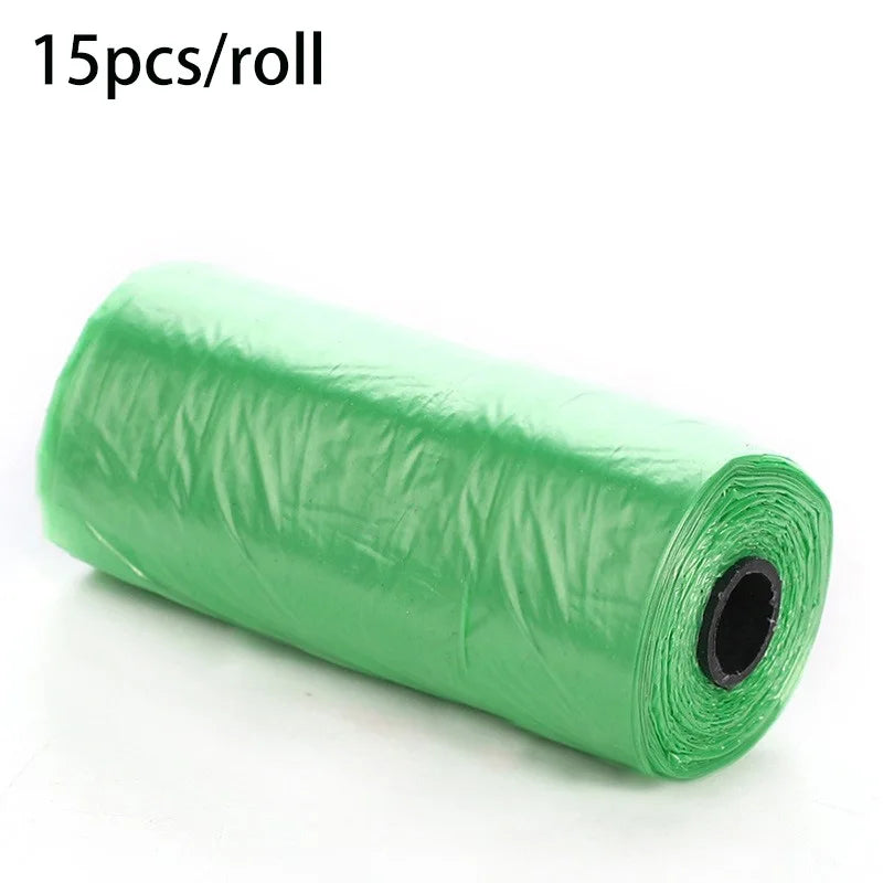 Dog Poop Bag Dispenser Hangingable Dog Poop - ProPawPet.com